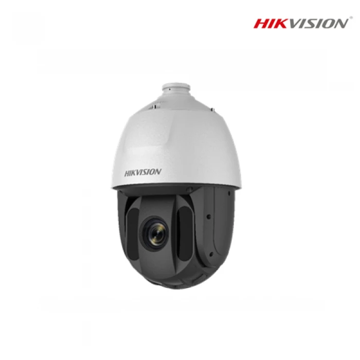 Hikvision